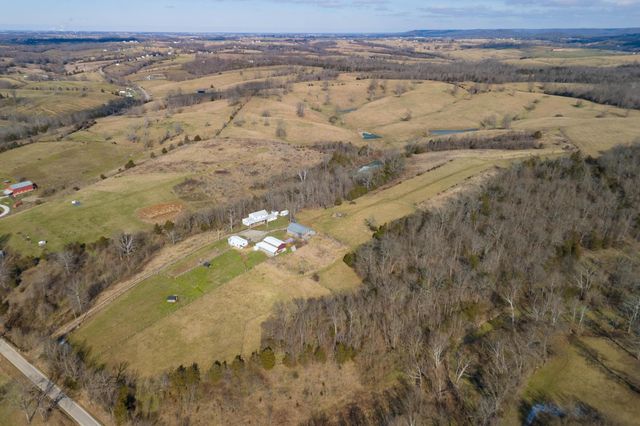 2477 Orchard Road, Hillsboro, KY 41049