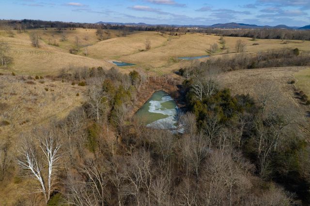 2477 Orchard Road, Hillsboro, KY 41049