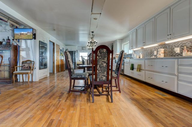 2477 Orchard Road, Hillsboro, KY 41049