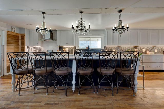 2477 Orchard Road, Hillsboro, KY 41049