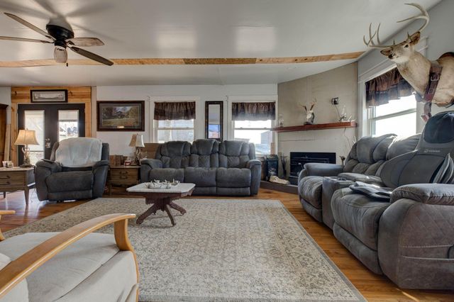 2477 Orchard Road, Hillsboro, KY 41049