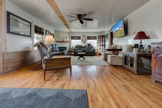 2477 Orchard Road, Hillsboro, KY 41049