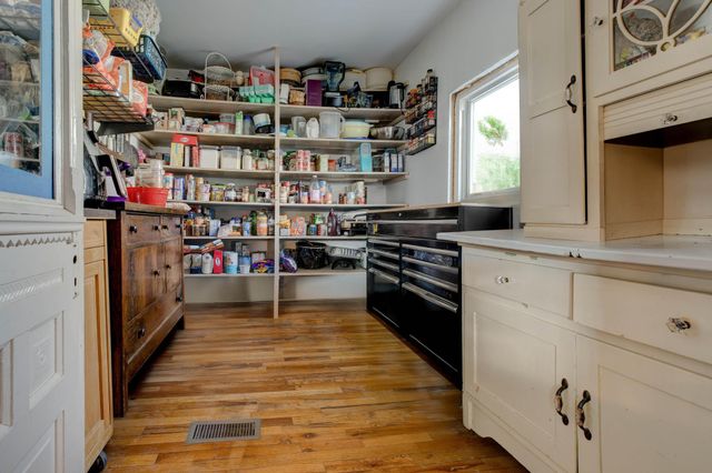 2477 Orchard Road, Hillsboro, KY 41049