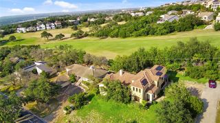 1702 LAKEWAY BLVD, Lakeway, TX 78734