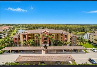 9566 TREVI CT 4935, Naples, FL 34113