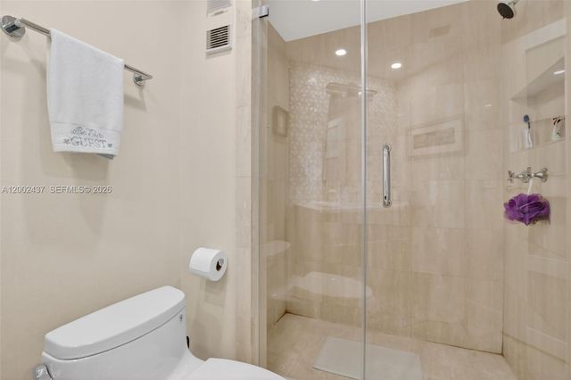 3000 Island Boulevard 2404, Aventura, FL 33160