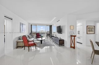 3000 Island Boulevard 2404, Aventura, FL 33160