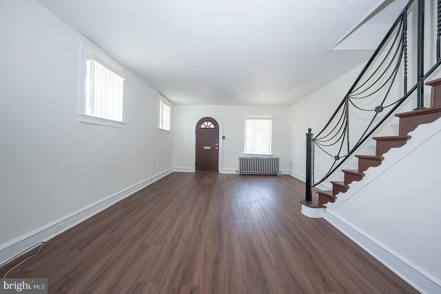 5652 MCMAHON ST, Philadelphia, PA 19144