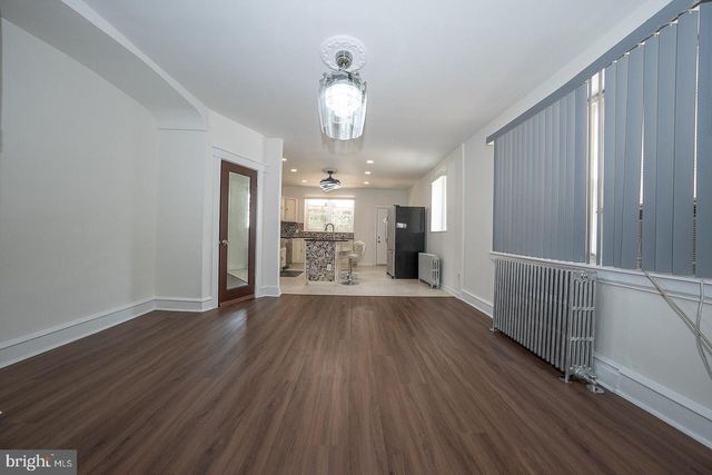 5652 MCMAHON ST, Philadelphia, PA 19144