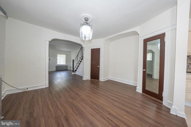 5652 MCMAHON ST, Philadelphia, PA 19144