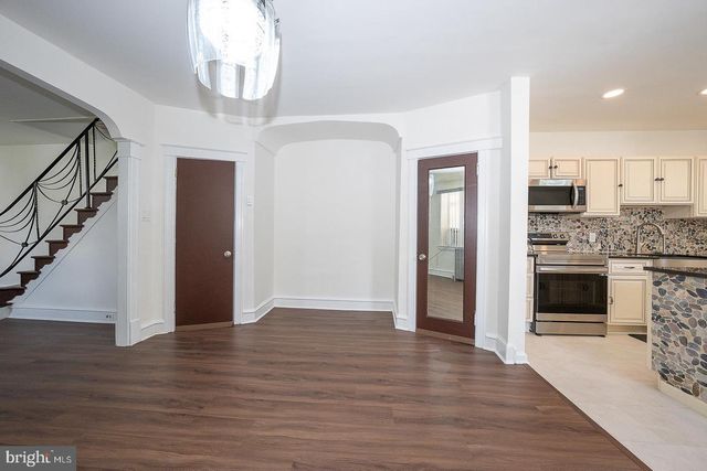 5652 MCMAHON ST, Philadelphia, PA 19144