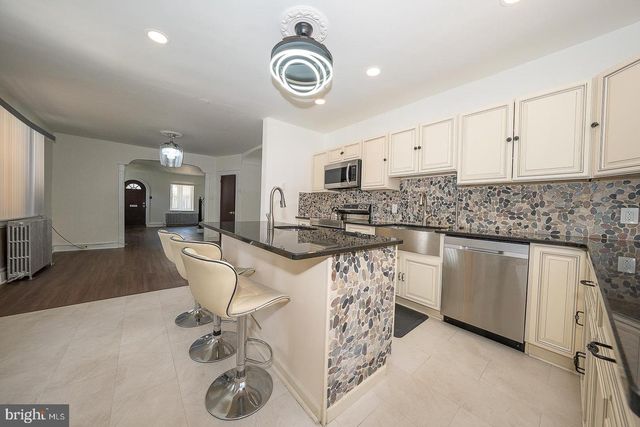 5652 MCMAHON ST, Philadelphia, PA 19144