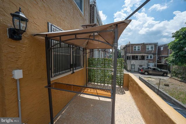 5652 MCMAHON ST, Philadelphia, PA 19144