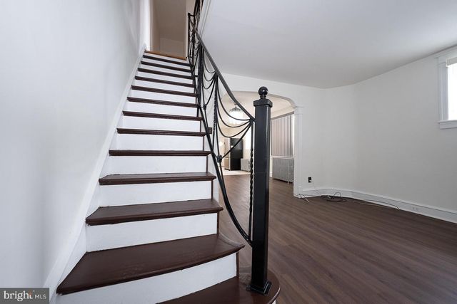 5652 MCMAHON ST, Philadelphia, PA 19144