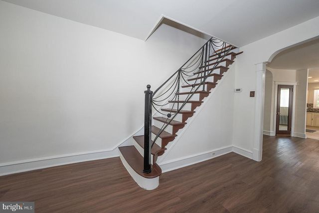 5652 MCMAHON ST, Philadelphia, PA 19144