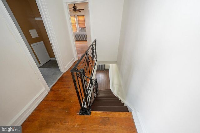5652 MCMAHON ST, Philadelphia, PA 19144