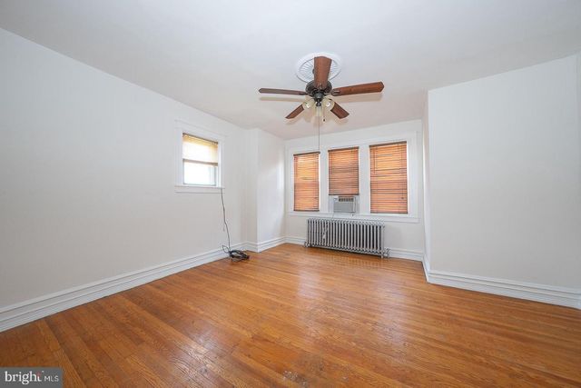 5652 MCMAHON ST, Philadelphia, PA 19144
