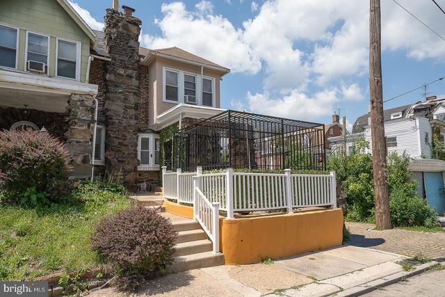 5652 MCMAHON ST, Philadelphia, PA 19144