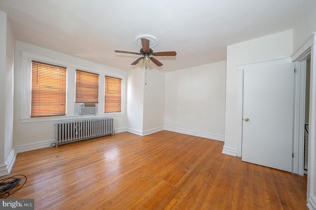 5652 MCMAHON ST, Philadelphia, PA 19144