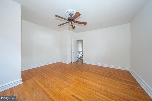 5652 MCMAHON ST, Philadelphia, PA 19144
