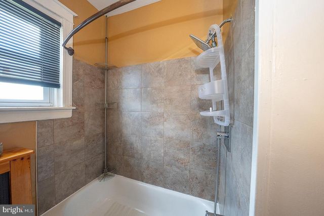 5652 MCMAHON ST, Philadelphia, PA 19144
