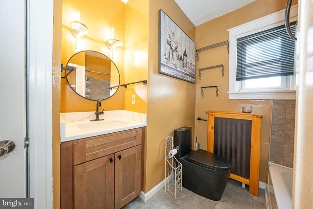 5652 MCMAHON ST, Philadelphia, PA 19144