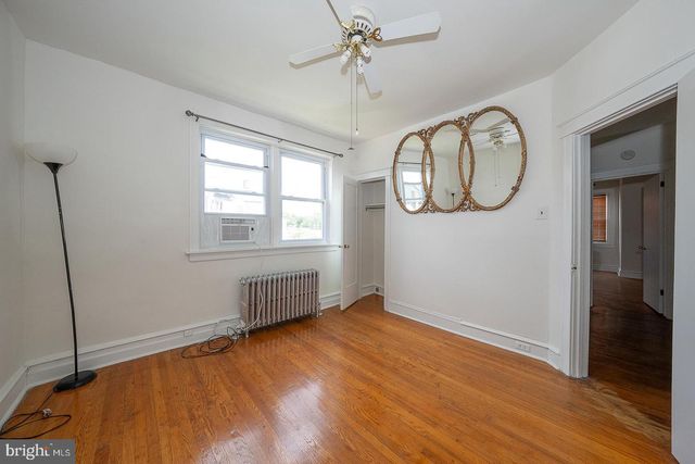 5652 MCMAHON ST, Philadelphia, PA 19144