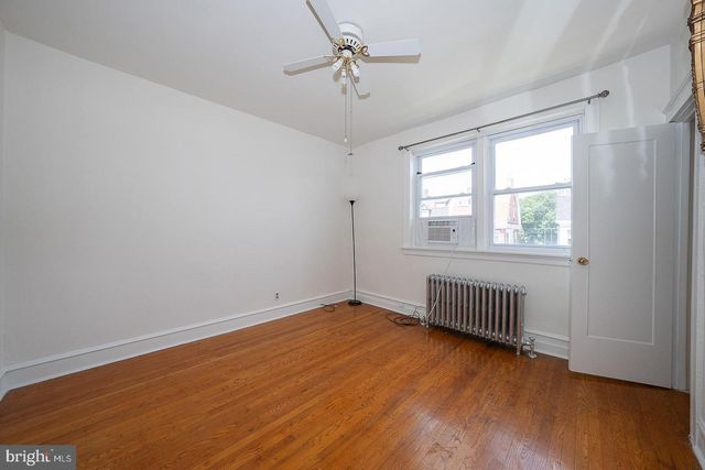5652 MCMAHON ST, Philadelphia, PA 19144