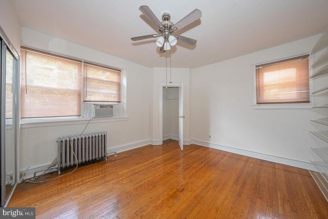 5652 MCMAHON ST, Philadelphia, PA 19144