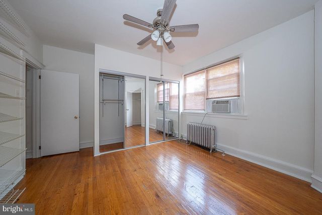 5652 MCMAHON ST, Philadelphia, PA 19144