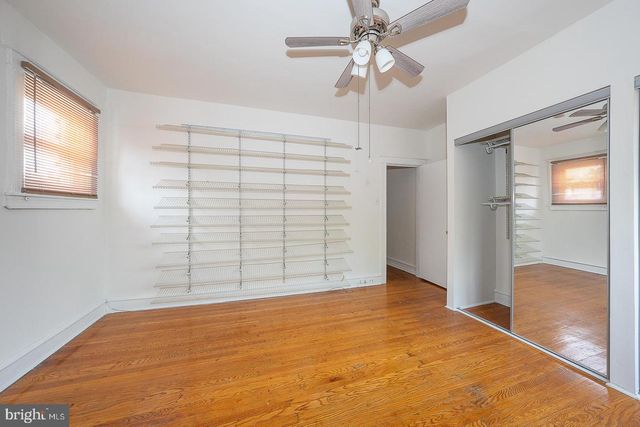 5652 MCMAHON ST, Philadelphia, PA 19144