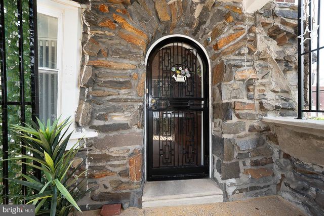 5652 MCMAHON ST, Philadelphia, PA 19144