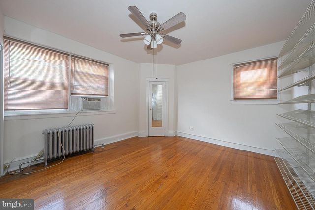5652 MCMAHON ST, Philadelphia, PA 19144