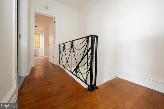 5652 MCMAHON ST, Philadelphia, PA 19144