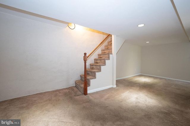 5652 MCMAHON ST, Philadelphia, PA 19144