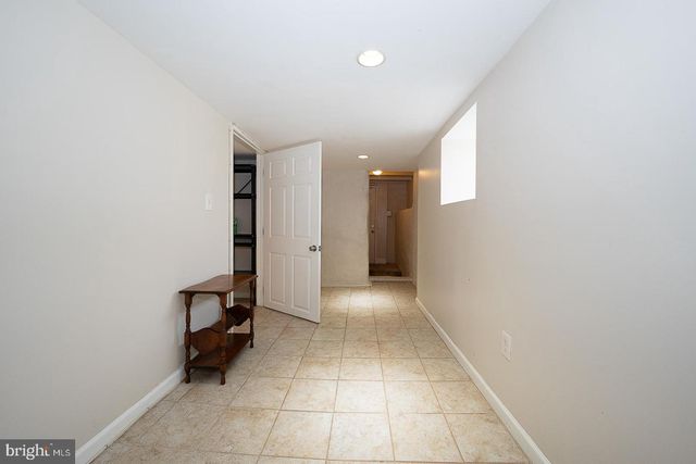 5652 MCMAHON ST, Philadelphia, PA 19144