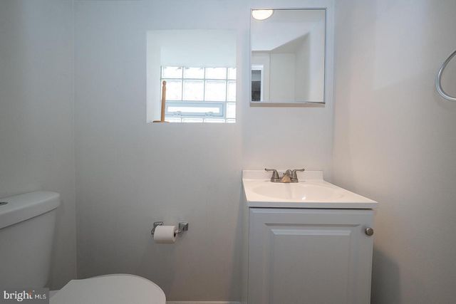 5652 MCMAHON ST, Philadelphia, PA 19144