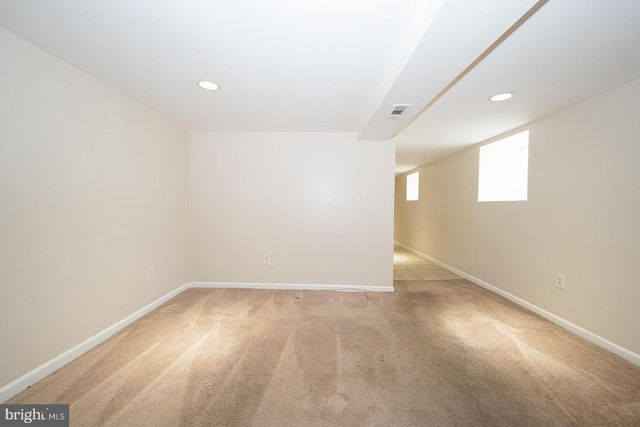5652 MCMAHON ST, Philadelphia, PA 19144