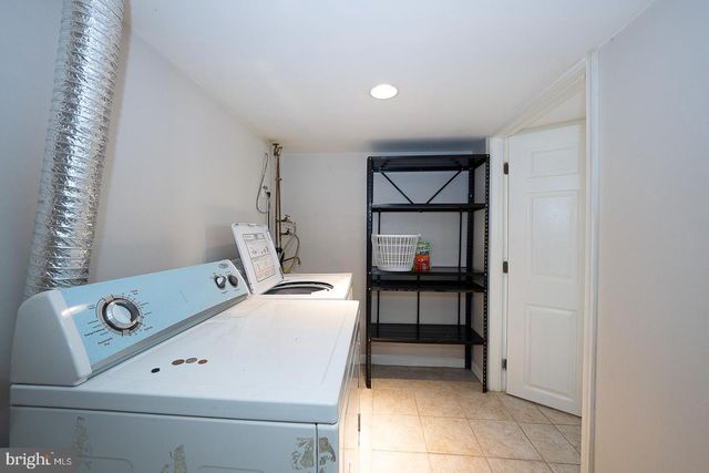 5652 MCMAHON ST, Philadelphia, PA 19144