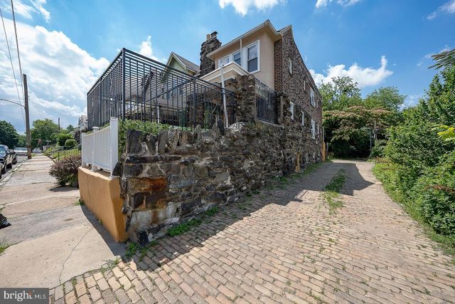 5652 MCMAHON ST, Philadelphia, PA 19144