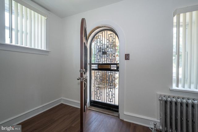 5652 MCMAHON ST, Philadelphia, PA 19144