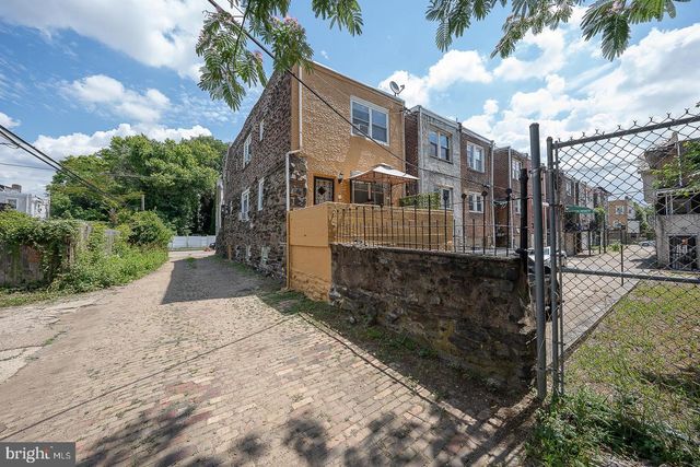 5652 MCMAHON ST, Philadelphia, PA 19144