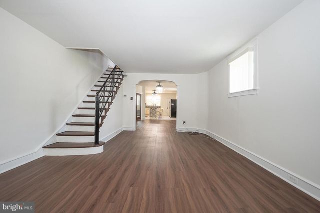 5652 MCMAHON ST, Philadelphia, PA 19144