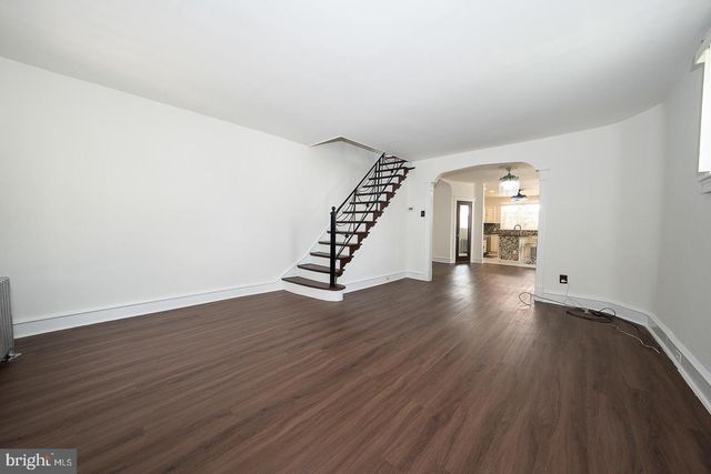 5652 MCMAHON ST, Philadelphia, PA 19144