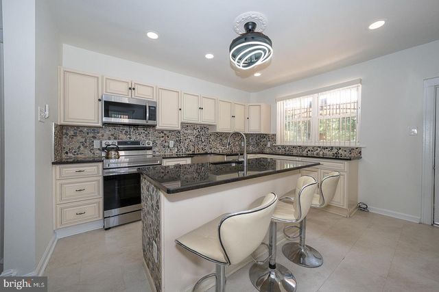 5652 MCMAHON ST, Philadelphia, PA 19144