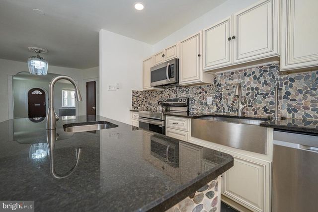 5652 MCMAHON ST, Philadelphia, PA 19144