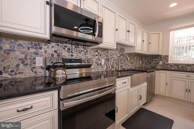 5652 MCMAHON ST, Philadelphia, PA 19144