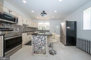 5652 MCMAHON ST, Philadelphia, PA 19144