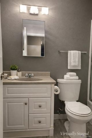 5740 & 5744 W Virginia Avenue, Lakewood, CO 80226