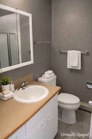 5740 & 5744 W Virginia Avenue, Lakewood, CO 80226